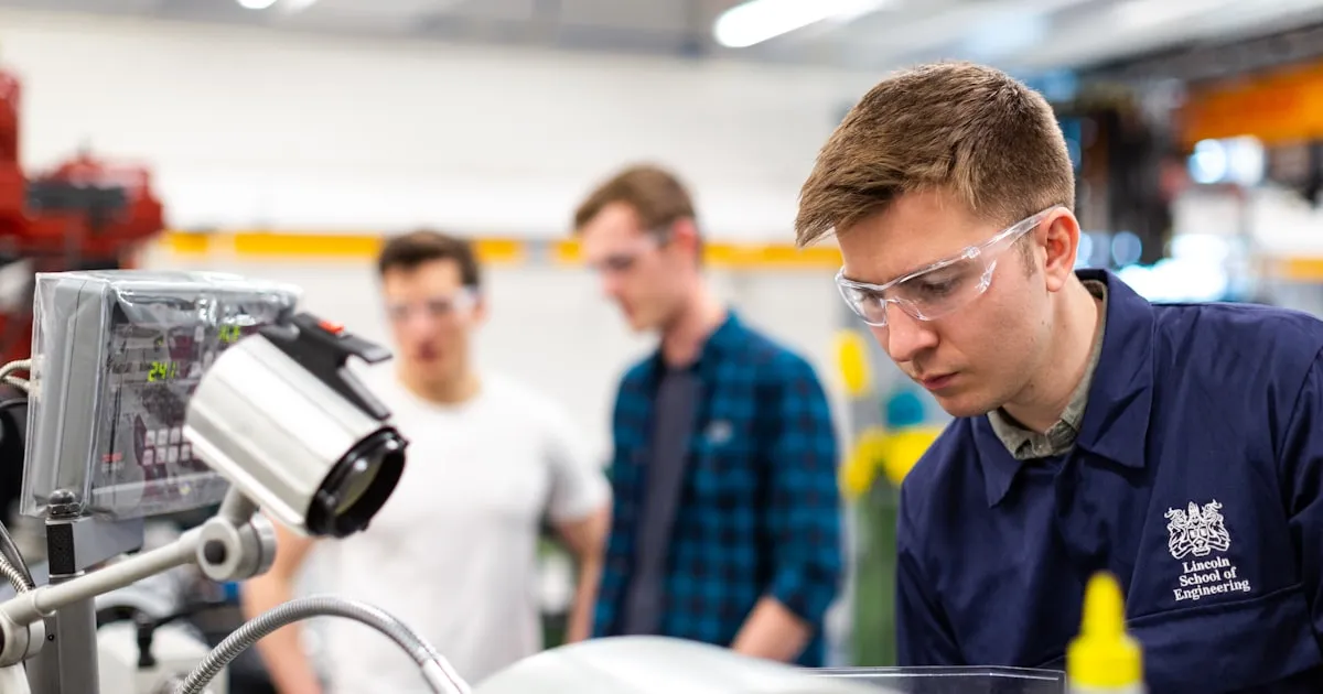 İş Makinası Tescil İşlemi Nasıl Yapılır? 2025 Güncel Rehber