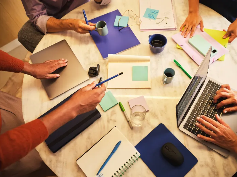 İş Makinası Ruhsat İşlemleri Ekibi